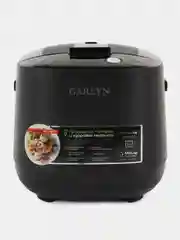 Мультиварка GARLYN MR-Max 5