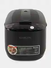 Мультиварка GARLYN MR-Max 5