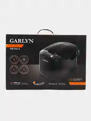 Мультиварка GARLYN MR-Max 5