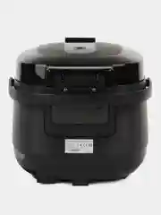 Мультиварка GARLYN MR-Max 5