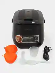 Мультиварка GARLYN MR-Max 5