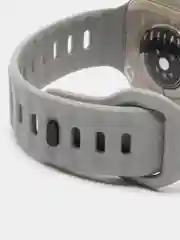 Оранжевый умные смарт часы Smart Watch DT 8 Ultra, 49 мм