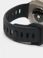 Черный умные смарт часы Smart Watch DT 8 Ultra, 49 мм