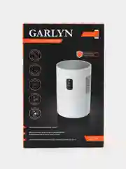 Мойка воздуха Garlyn AirWash V40