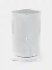 Мойка воздуха Garlyn AirWash V40