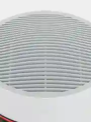 Мойка воздуха Garlyn AirWash V40