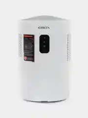 Мойка воздуха Garlyn AirWash V40