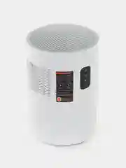 Мойка воздуха Garlyn AirWash V40