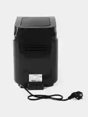 Аэрогриль электрический GARLYN AG-1500