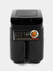 Аэрогриль электрический GARLYN AG-1500
