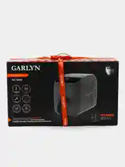 Аэрогриль электрический GARLYN AG-1500