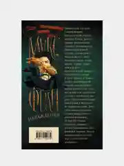 Наваждения, Макс Фрай