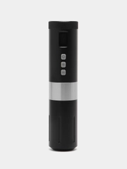 Беспроводная роторная машинка для тату и перманентного макияжа BRONC Wireless Pen V1