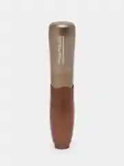 Коричневый беспроводная машинка для татуажа и тату Bronc Seraphic Wireless Pen For PMU & Tattoo