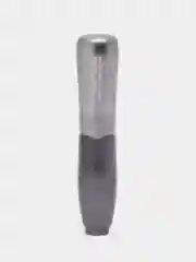 Серый беспроводная машинка для татуажа и тату Bronc Seraphic Wireless Pen For PMU & Tattoo