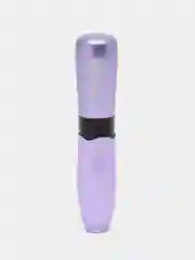 Фиолетовый беспроводная машинка для татуажа и тату Bronc Seraphic Wireless Pen For PMU & Tattoo