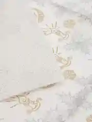 Золотой салфетки бумажные 33 х 33, новогодние, 3-х слойные, 20 штук