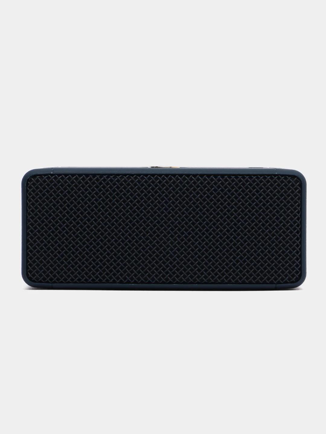 Синий bluetooth-колонка M2, портативная.Портативная беспроводная колонка