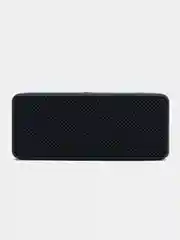 Синий bluetooth-колонка M2, портативная.Портативная беспроводная колонка