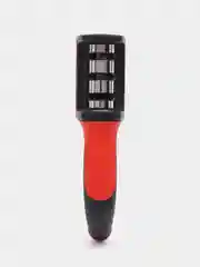 Ножеточка SHARPENER, с 3-мя типами заточки