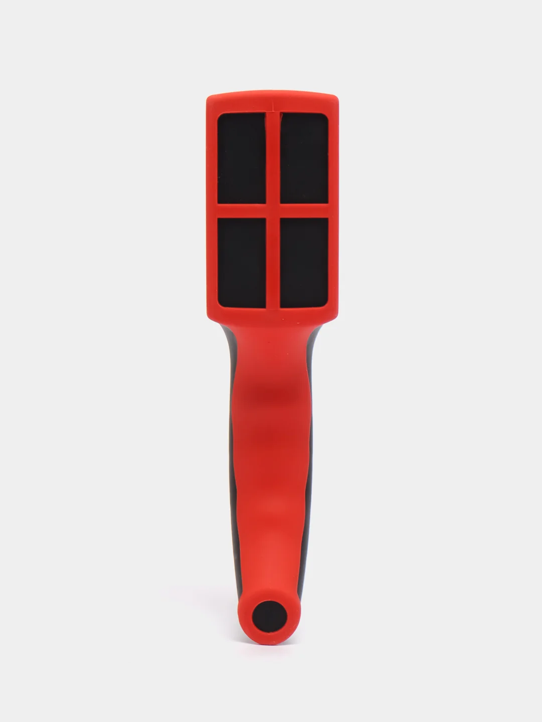 Ножеточка SHARPENER, с 3-мя типами заточки