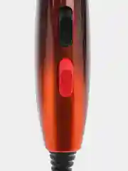 Фен для волос GM-1719