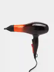 Фен для волос GM-1719