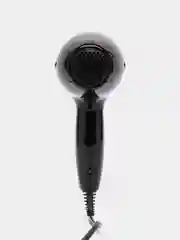 Фен для волос GM-1719