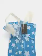 Одежда для куклы Барби