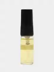 Духи по мотивам Black Opium, блэк опиум женские, спрей 3мл