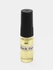 Духи по мотивам Black Opium, блэк опиум женские, спрей 3мл