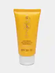 Солнцезащитный крем для лица SunProtectionFaceCream