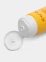Солнцезащитный крем для лица SunProtectionFaceCream
