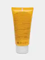 Солнцезащитный крем для лица SunProtectionFaceCream