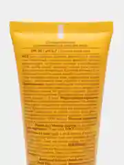 Солнцезащитный крем для лица SunProtectionFaceCream