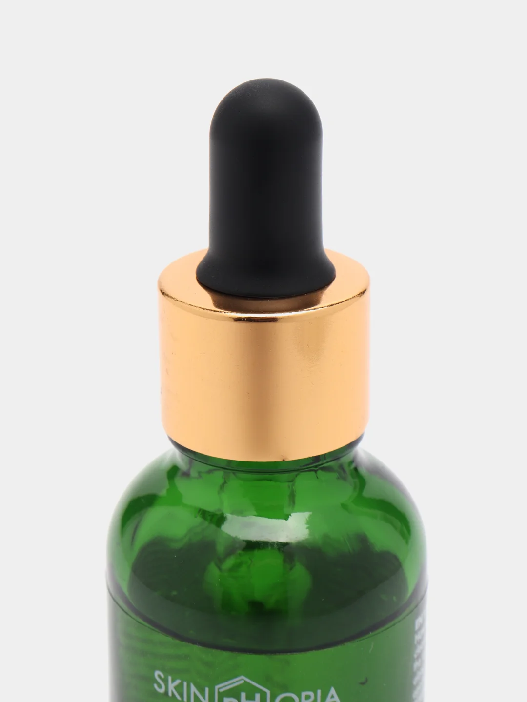 Vitamin Booster