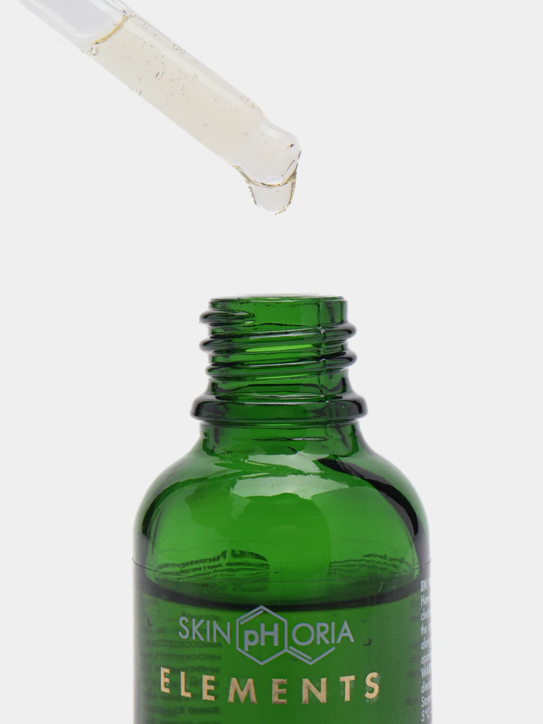 Vitamin Booster