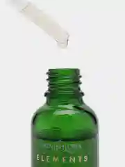 Vitamin Booster