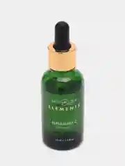 Vitamin Booster