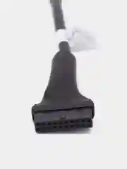Переходник для материнской платы male USB 3.0 на USB 2.0