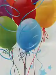 Белый пакет подарочный полиэтиленовый,на 8 марта и другие праздники,  20 х 30 см,