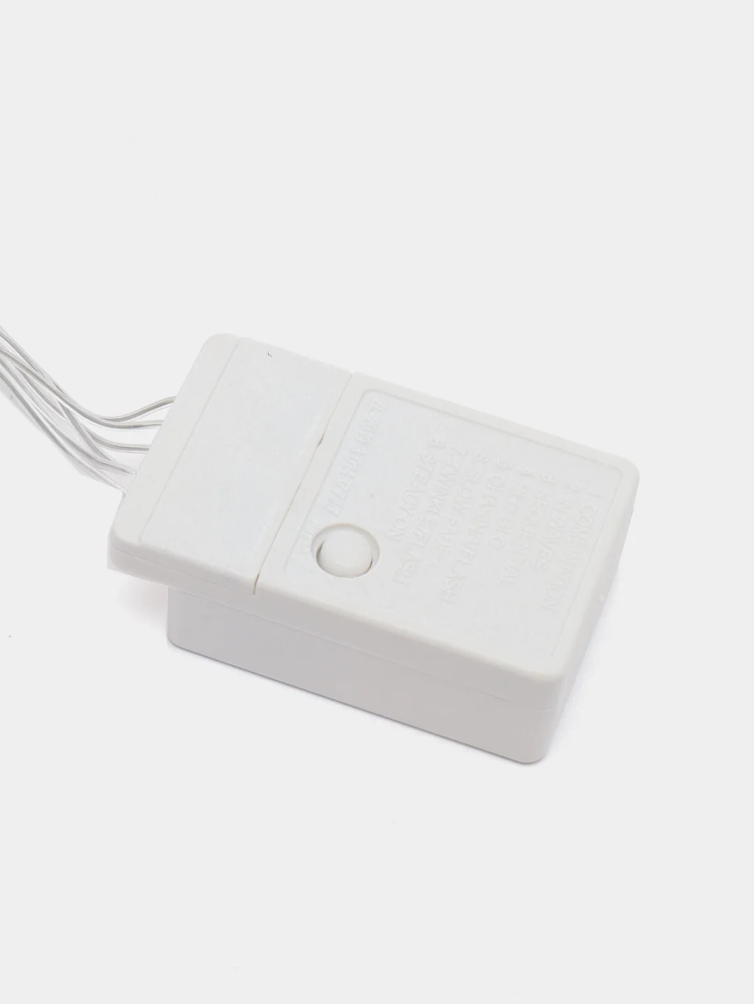 Синий новогодняя светодиодная LED гирлянда Занавес-Штора, 1,5x1,5 , 2x2 , 3x2 , 3х3