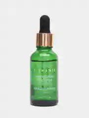 AHA Niacinamide Peeling Serum