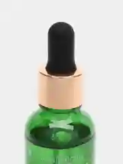 AHA Niacinamide Peeling Serum