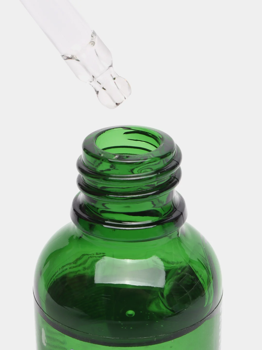 AHA Niacinamide Peeling Serum