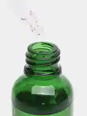 AHA Niacinamide Peeling Serum
