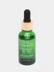 AHA Niacinamide Peeling Serum
