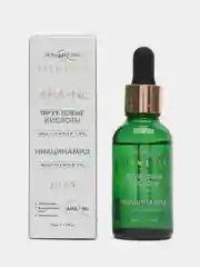 AHA Niacinamide Peeling Serum