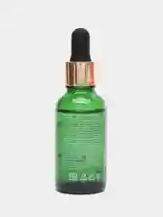 AHA Niacinamide Peeling Serum