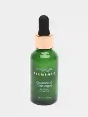 Комплекс пептидов Peptide Energy Booster Serum